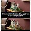 LEGO® Architecture Noišvanšteino pilis (21063)