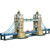 LEGO® Architecture Tauerio tiltas Konstravimo rinkinys 21067