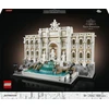 LEGO® Architecture Trevi fontanas (21062)