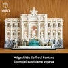 LEGO® Architecture Trevi fontanas (21062)