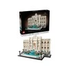 LEGO® Architecture Trevi fontanas (21062)
