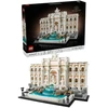 LEGO® Architecture Trevi fontanas (21062)