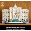 LEGO® Architecture Trevi fontanas (21062)
