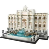 LEGO® Architecture Trevi fontanas (21062)