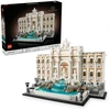 LEGO® Architecture Trevi fontanas (21062)