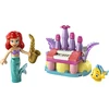 LEGO® Arielės ir Plekšniaus muzikinis gimtadienis 30720