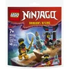 LEGO® Arino ir drakono kova 30700