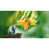 LEGO® Ninjago Arino kylančio drakono puolimas (71803)