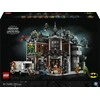 LEGO® Arkham Asylum™