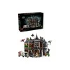 LEGO® Arkham Asylum™