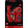 LEGO® Art LOVE (31214)