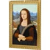 LEGO® Art Mona Liza (31213)