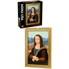 LEGO® Art Mona Liza (31213)