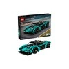 LEGO® Technic Aston Martin Valkyrie 42208
