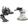 LEGO® AT-RT™ puolimas