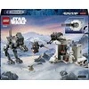 LEGO® AT-RT™ puolimas
