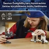 LEGO® AT-RT™ puolimas