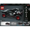 LEGO® Technic Audi RS Q e-tron (42160)