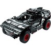 LEGO® Technic Audi RS Q e-tron (42160)