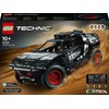 LEGO® Technic Audi RS Q e-tron (42160)