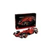 LEGO® Technic Automobilis Ferrari SF-24 F1 (42207)