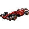 LEGO® Technic Automobilis Ferrari SF-24 F1 (42207)