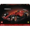 LEGO® Technic Automobilis Ferrari SF-24 F1 (42207)