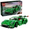 LEGO® Automobilis „Porsche 911 GT3 R REXY AO Racing“