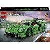 LEGO® Automobilis „Porsche 911 GT3 R REXY AO Racing“