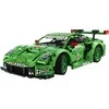LEGO® Automobilis „Porsche 911 GT3 R REXY AO Racing“