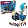 LEGO® Fortnite® Battle Bus (77073)