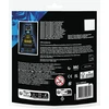 LEGO® Betmenas: Bruce Wayne™ ir Betmeno kostiumas 30726