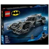 LEGO® Batman™: „Betmenas prieš Supermeną“: Betmeno automobilis, 76331
