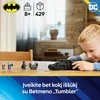 LEGO® DC Batman™ Betmeno „Tumbler“ prieš Dviveidį ir Džokerį (76303)