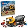 LEGO® Betonmaišė