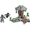 LEGO® Blankusis sodas