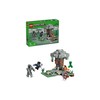 LEGO® Blankusis sodas