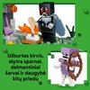 LEGO® Blankusis sodas