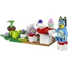 LEGO® Bluey arbatėlė 30687