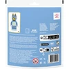 LEGO® Bluey arbatėlė 30687