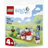 LEGO® Bluey arbatėlė 30687