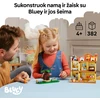 LEGO® Bluey: Bluey šeimos namas, konstravimo rinkinys 11203
