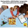 LEGO® Bluey: Bluey šeimos namas, konstravimo rinkinys 11203