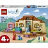 LEGO® Bluey Mokykla su Rusty ir Bluey Žaislas 11221