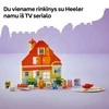 LEGO® DUPLO Bluey šeimos namas su atminties žaidimu (10459)
