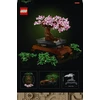 LEGO® Icons Bonsai medelis (10281)