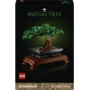 LEGO® Icons Bonsai medelis (10281)