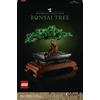 LEGO® Icons Bonsai medelis (10281)