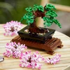LEGO® Icons Bonsai medelis (10281)
