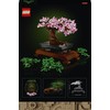 LEGO® Icons Bonsai medelis (10281)
